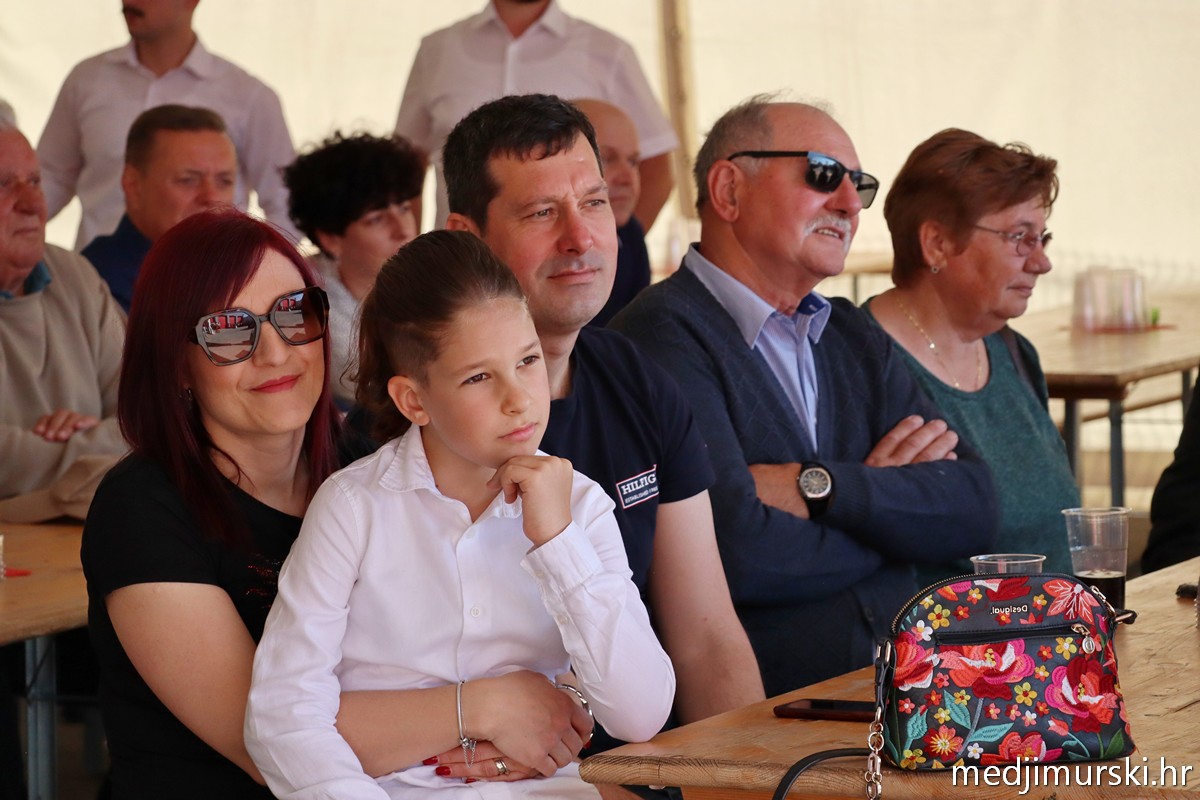 Vatrogasni dom Goričan otvorenje (52)