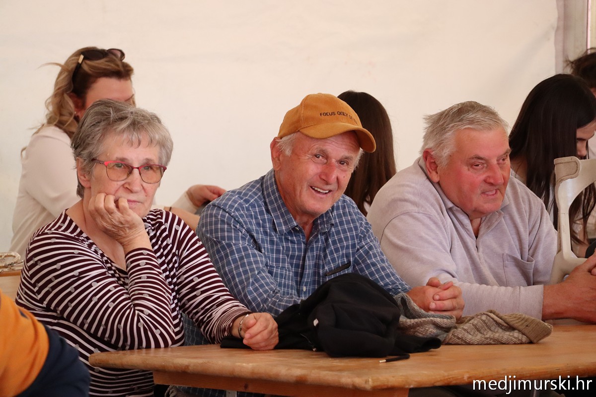 Vatrogasni dom Goričan otvorenje (54)