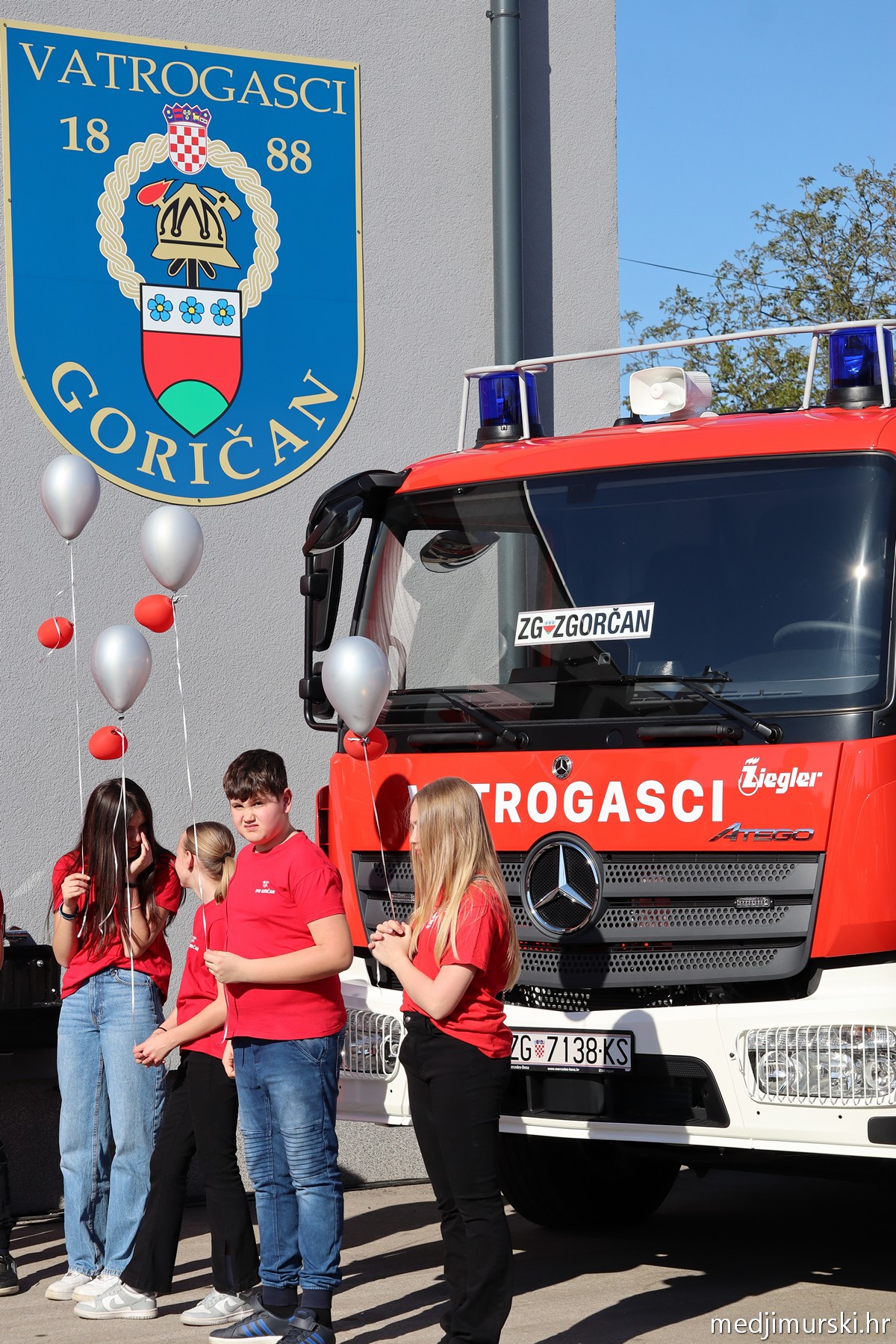 Vatrogasni dom Goričan otvorenje (56)