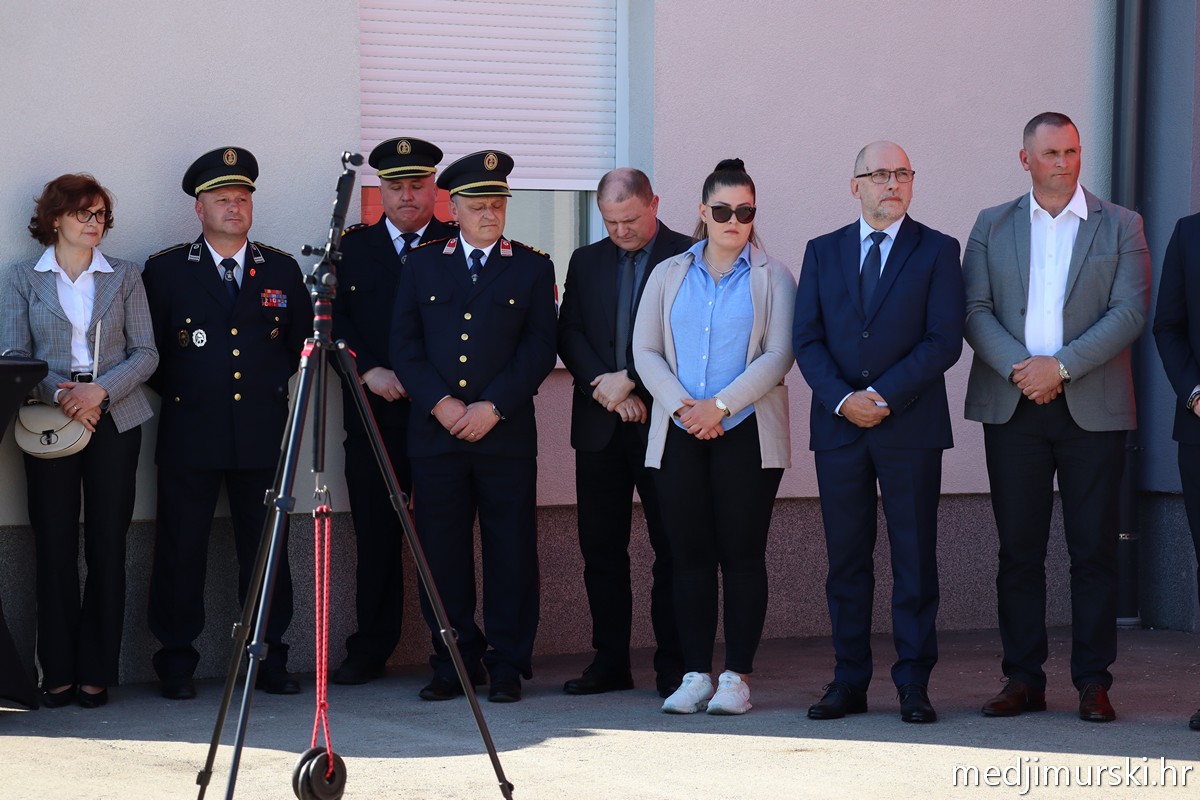 Vatrogasni dom Goričan otvorenje (58)