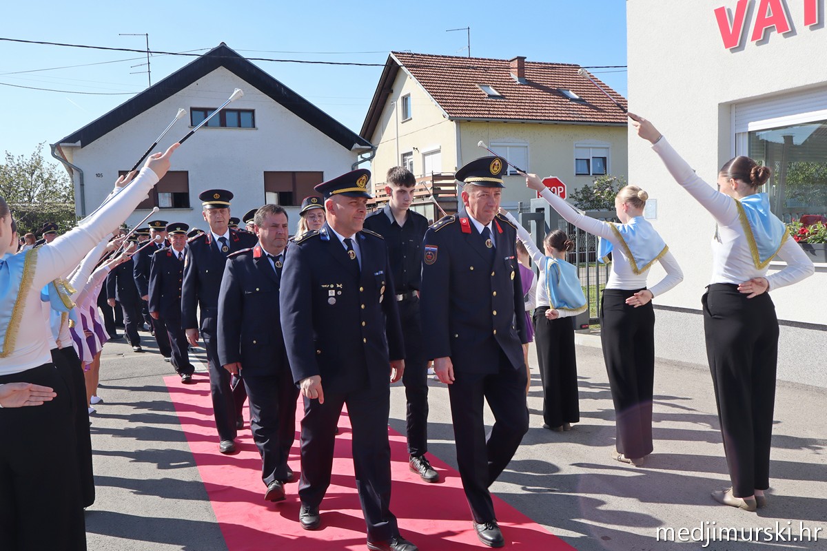 Vatrogasni dom Goričan otvorenje (6)