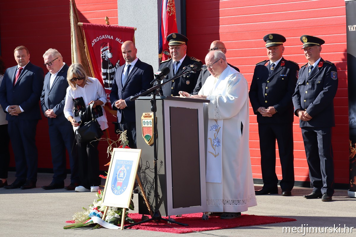 Vatrogasni dom Goričan otvorenje (68)