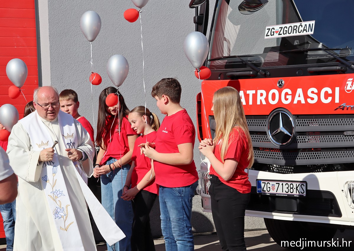 Vatrogasni dom Goričan otvorenje (69) (1)