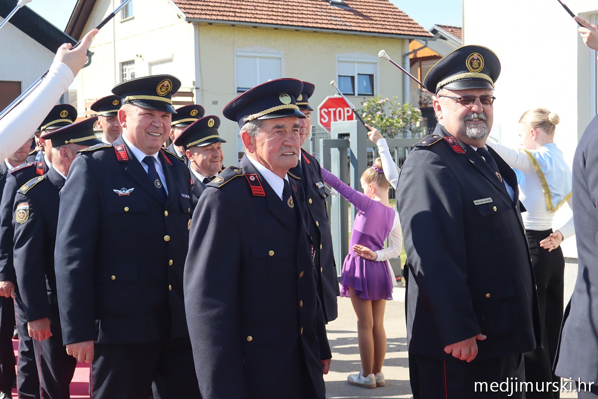 Vatrogasni dom Goričan otvorenje (7)