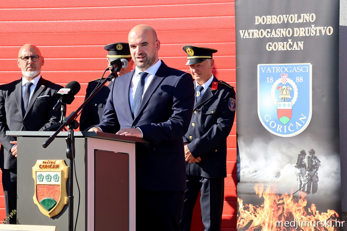Vatrogasni dom Goričan otvorenje (70)