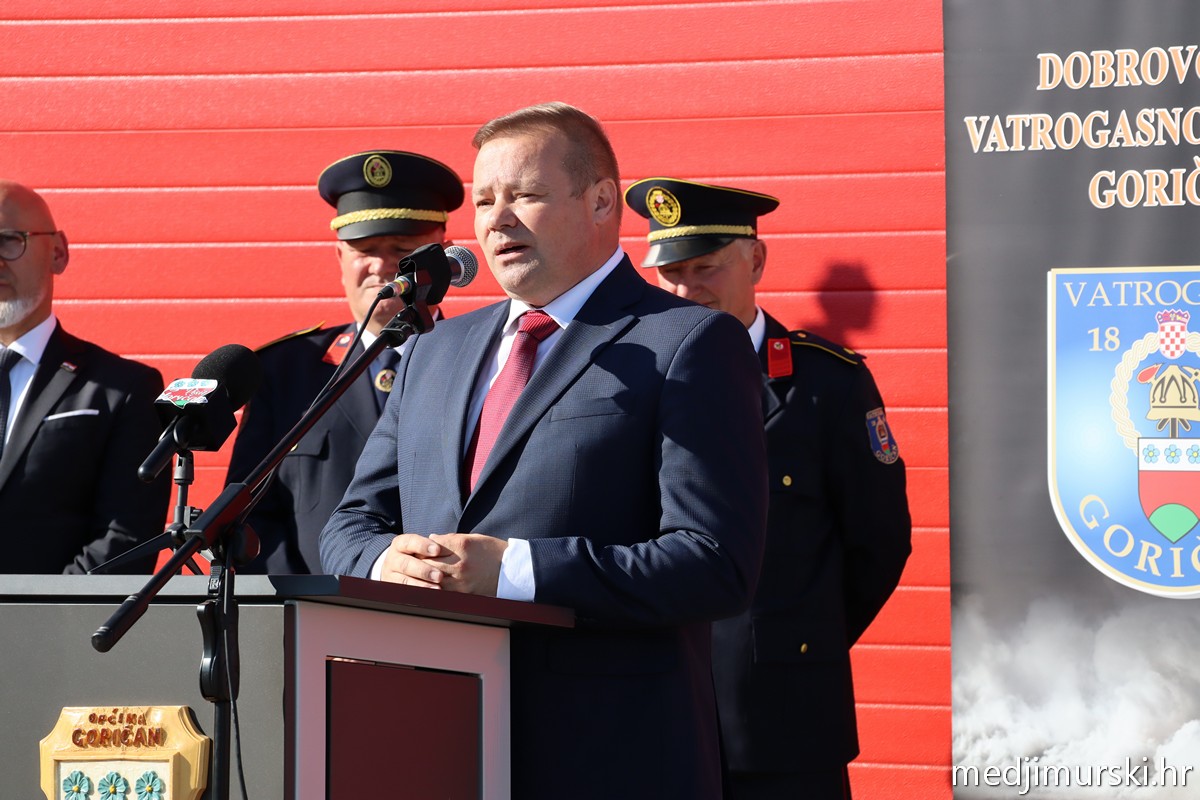 Vatrogasni dom Goričan otvorenje (71)