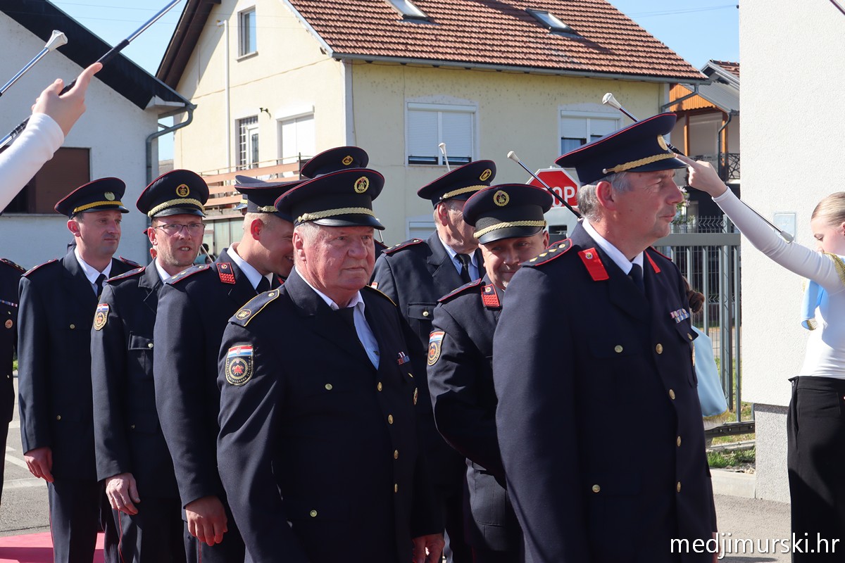Vatrogasni dom Goričan otvorenje (8)