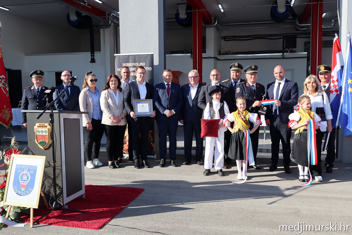 Vatrogasni dom Goričan otvorenje (85)