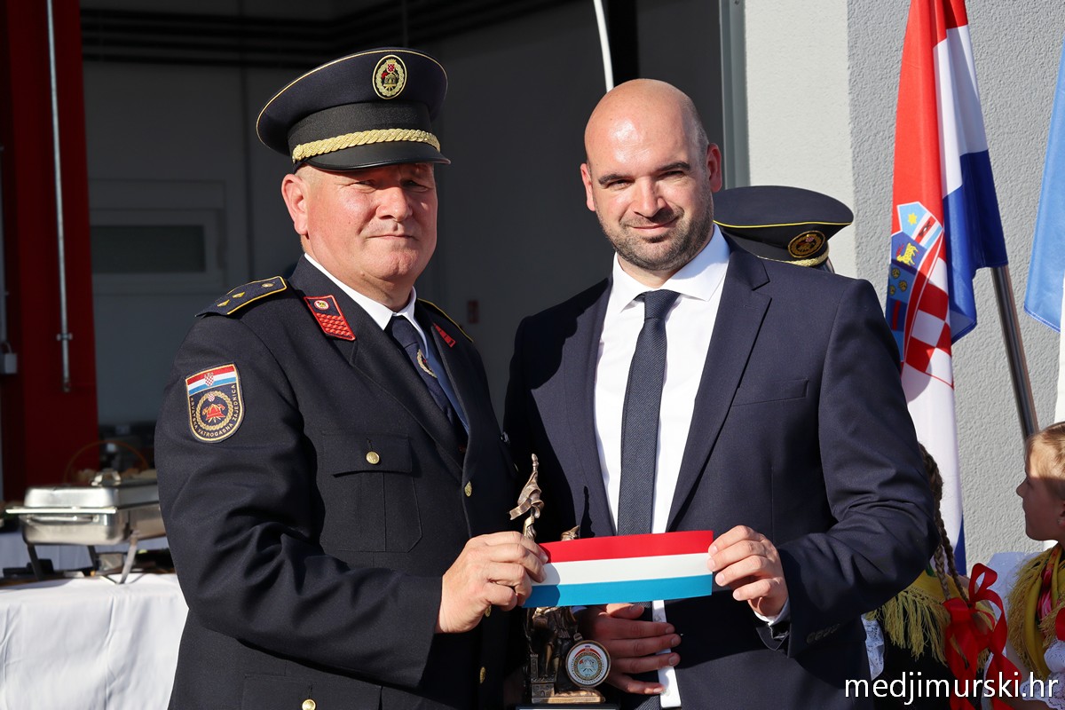 Vatrogasni dom Goričan otvorenje (86)