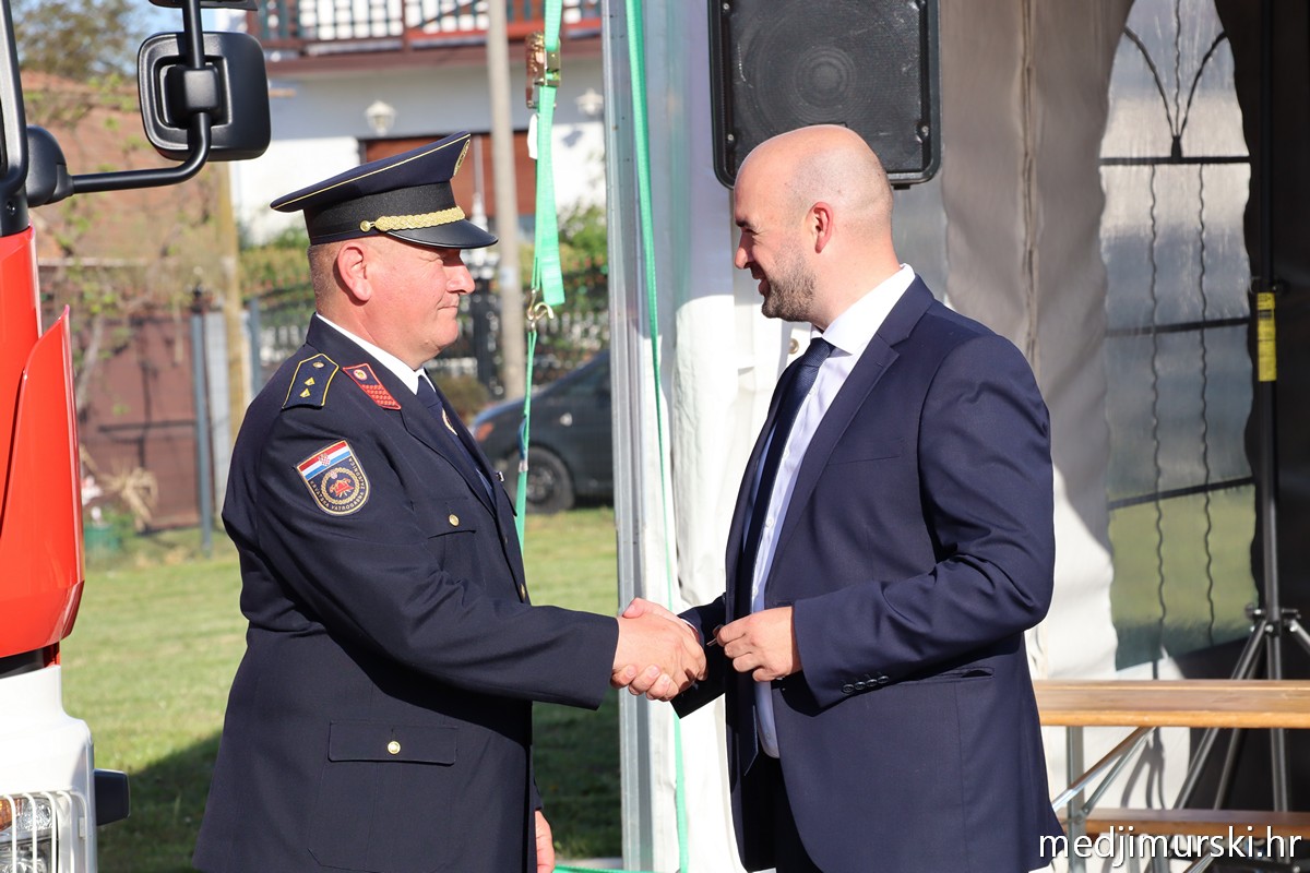 Vatrogasni dom Goričan otvorenje (87)