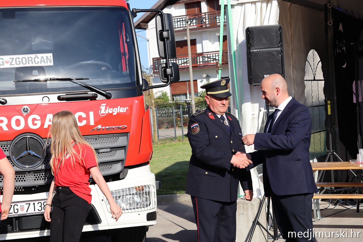 Vatrogasni dom Goričan otvorenje (88)