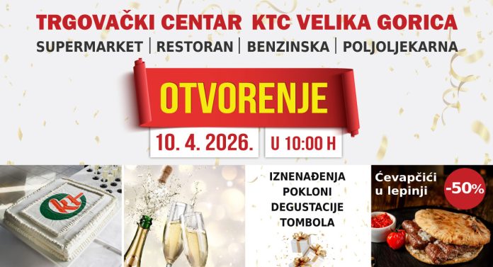 Velika Gorica otvorenje 1200x650