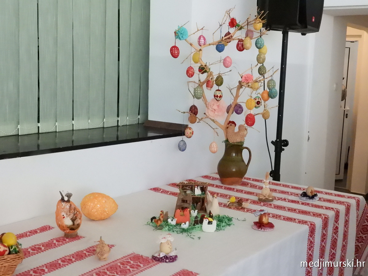 Veseli Vuzmeni Pondelek Gornji Kraljevec (1)