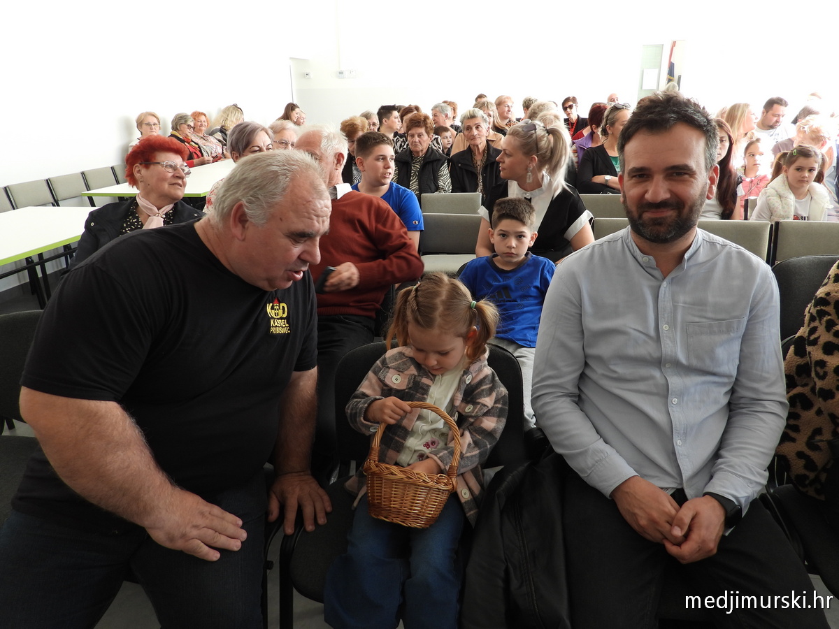 Veseli Vuzmeni Pondelek Gornji Kraljevec (10)