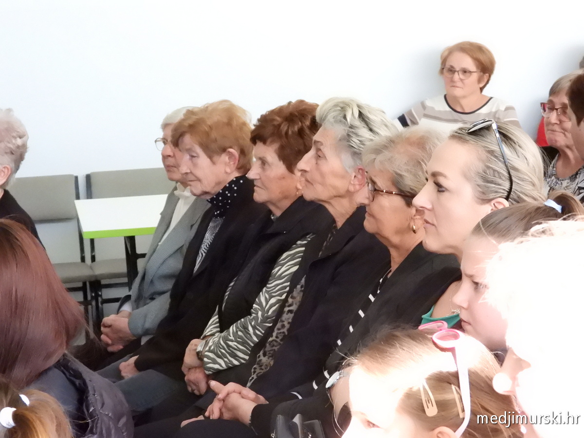 Veseli Vuzmeni Pondelek Gornji Kraljevec (12)