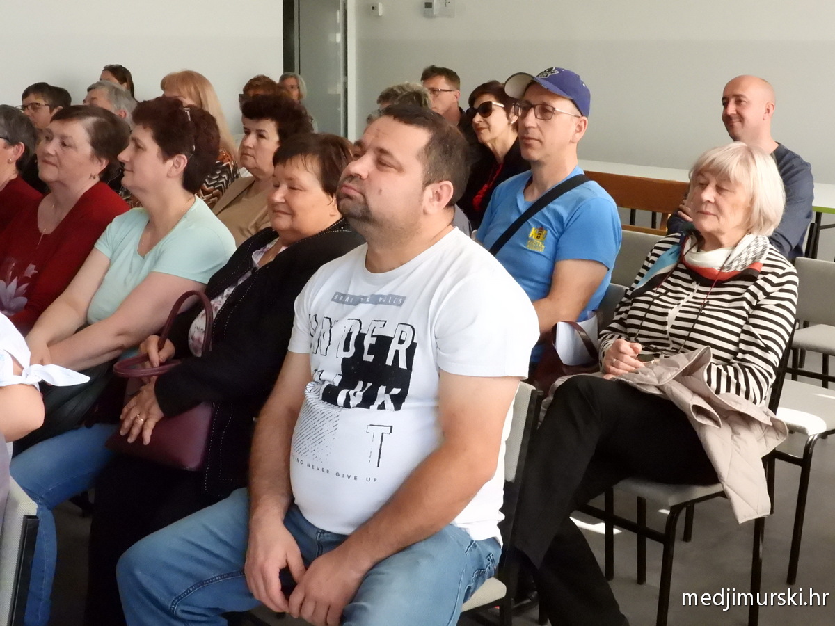 Veseli Vuzmeni Pondelek Gornji Kraljevec (13)