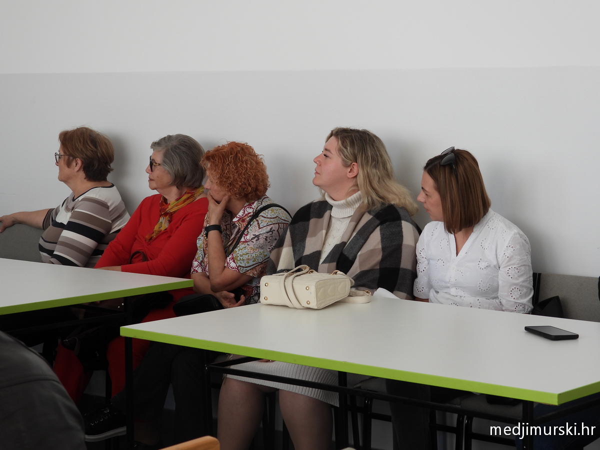 Veseli Vuzmeni Pondelek Gornji Kraljevec (20)