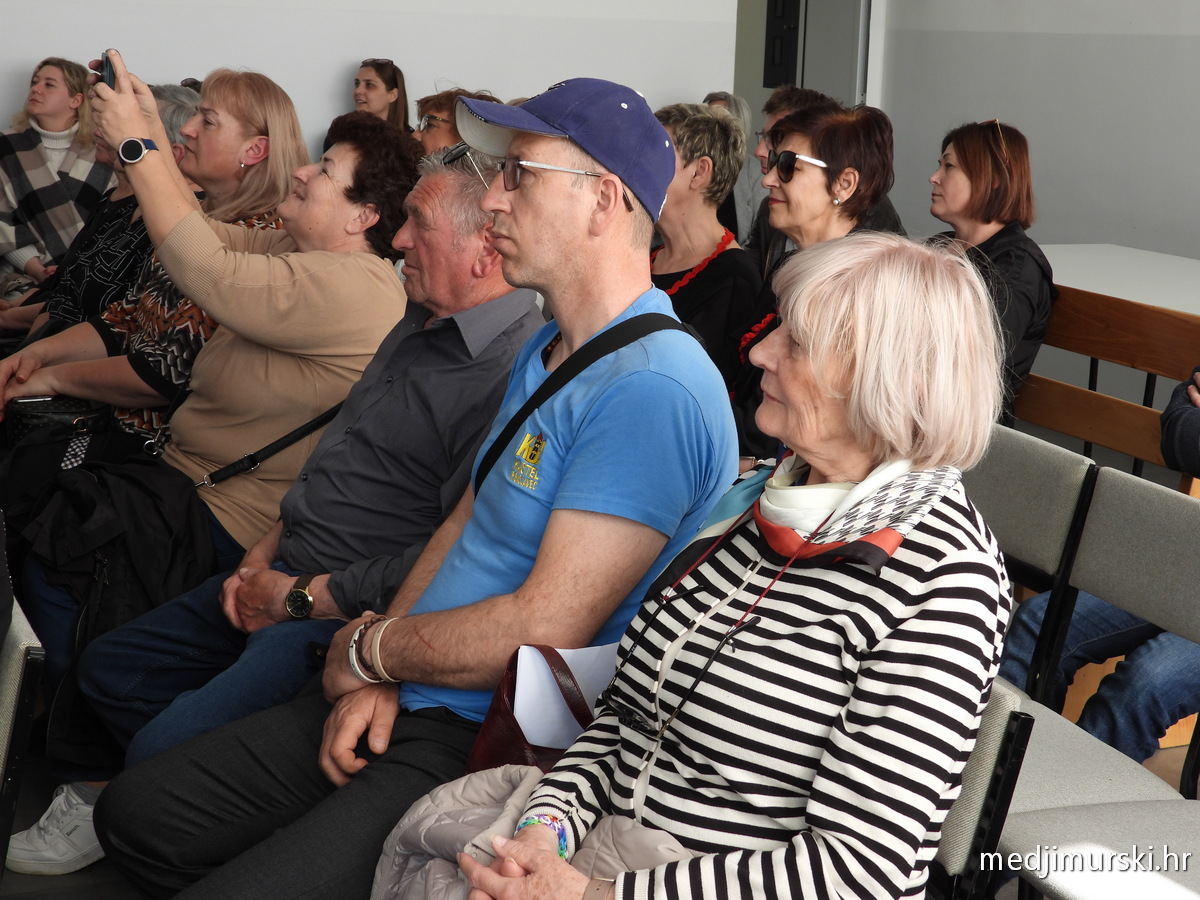 Veseli Vuzmeni Pondelek Gornji Kraljevec (23)