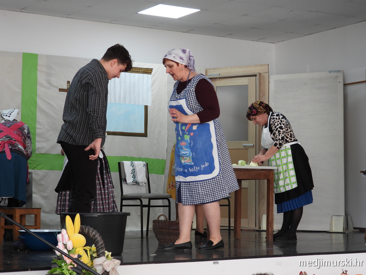 Veseli Vuzmeni Pondelek Gornji Kraljevec (26)