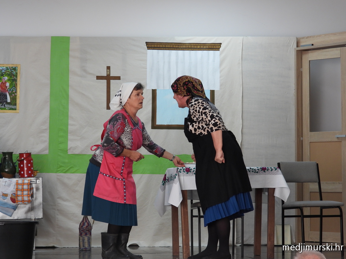 Veseli Vuzmeni Pondelek Gornji Kraljevec (27)