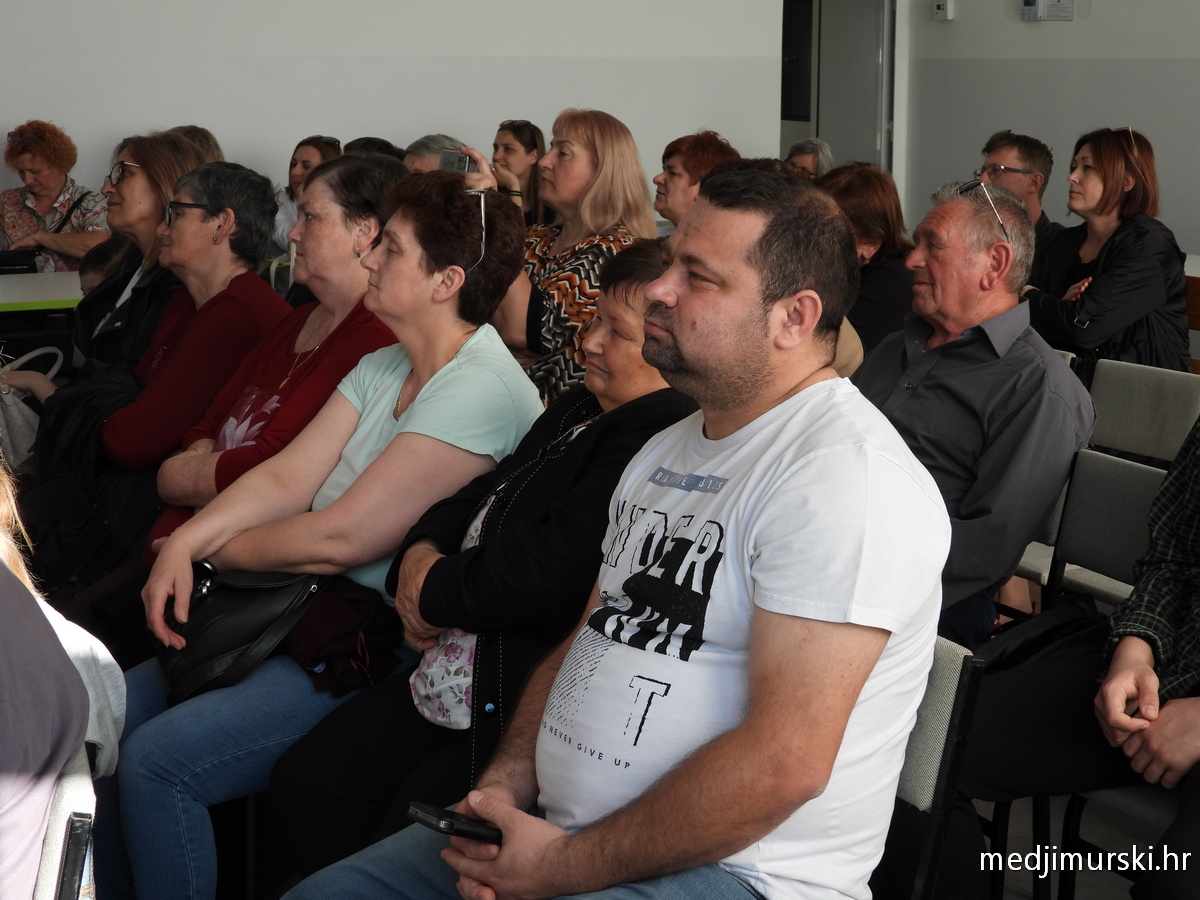 Veseli Vuzmeni Pondelek Gornji Kraljevec (33)