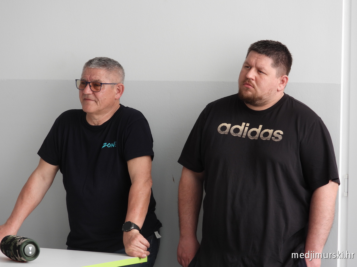 Veseli Vuzmeni Pondelek Gornji Kraljevec (34)