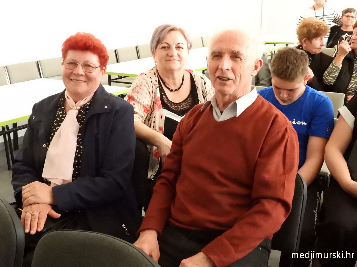 Veseli Vuzmeni Pondelek Gornji Kraljevec (4)