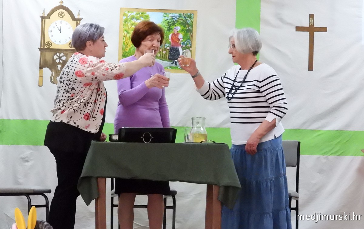 Veseli Vuzmeni Pondelek Gornji Kraljevec (44)