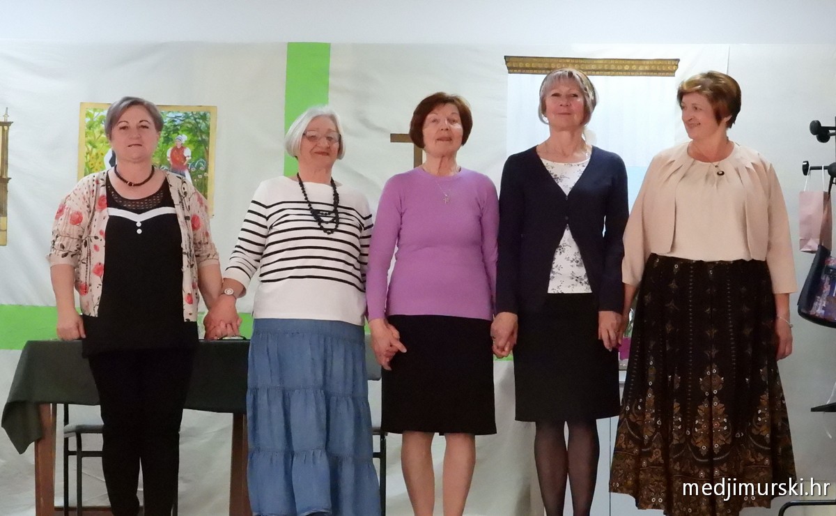 Veseli Vuzmeni Pondelek Gornji Kraljevec (46)