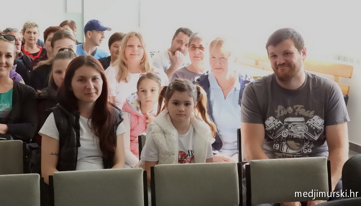 Veseli Vuzmeni Pondelek Gornji Kraljevec (5)