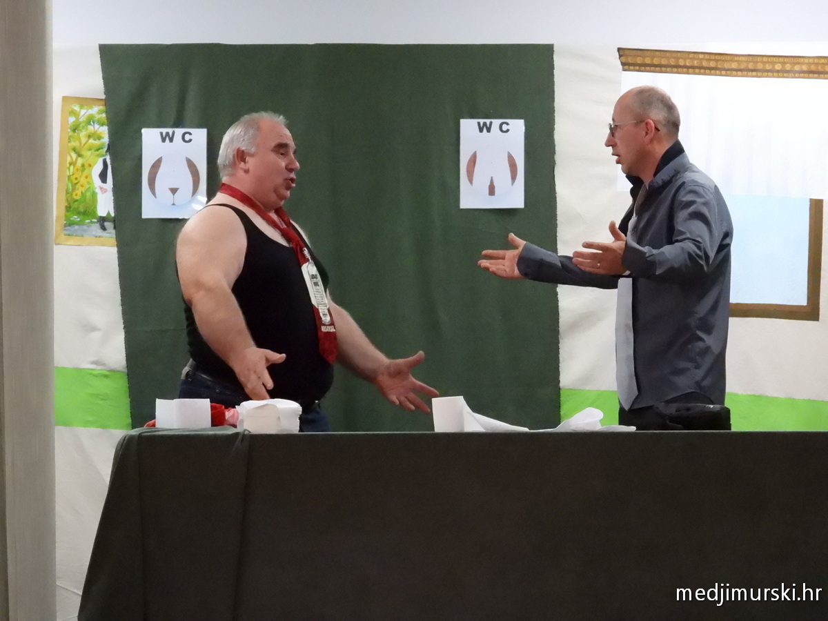 Veseli Vuzmeni Pondelek Gornji Kraljevec (51)