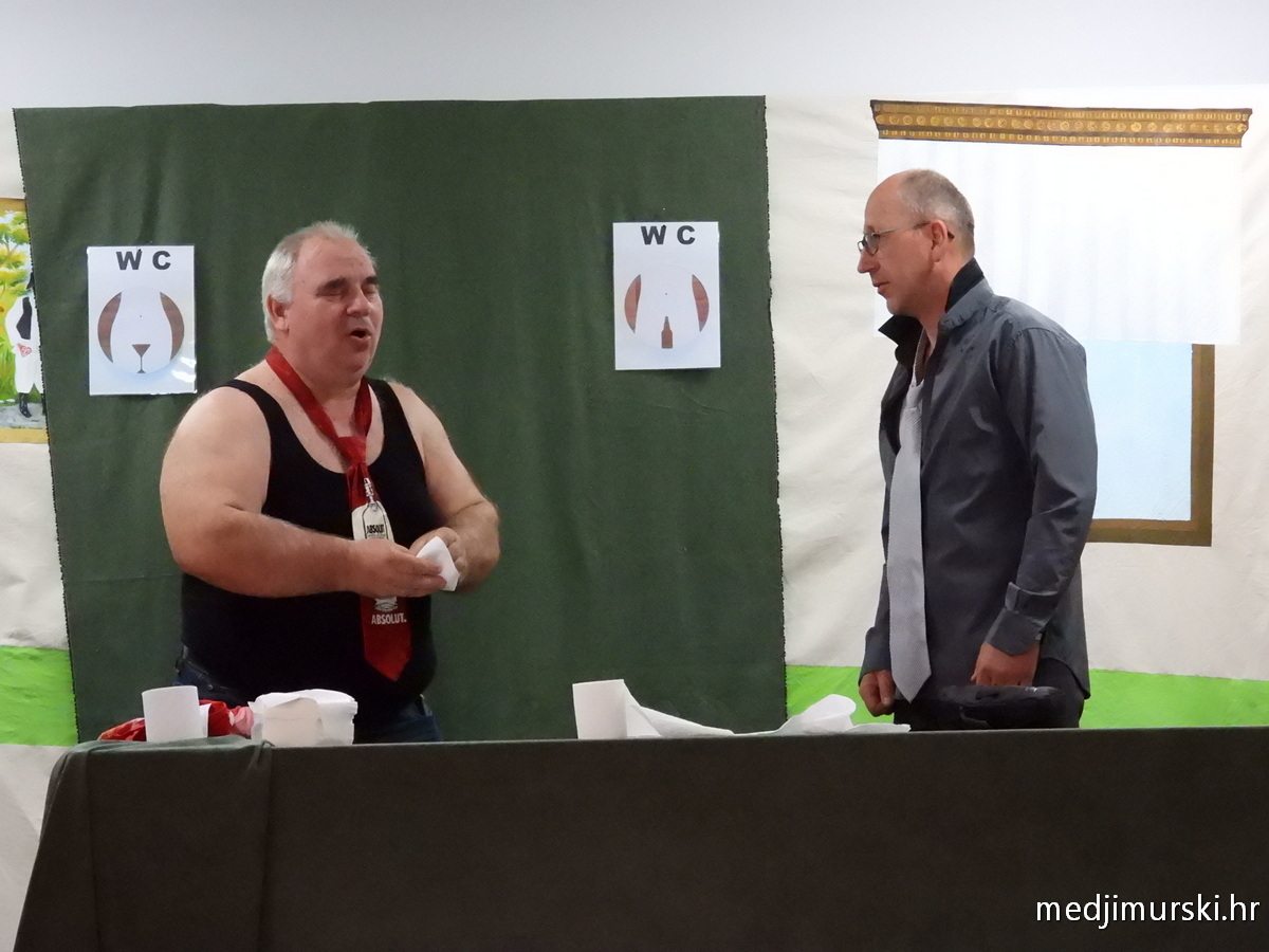 Veseli Vuzmeni Pondelek Gornji Kraljevec (52)