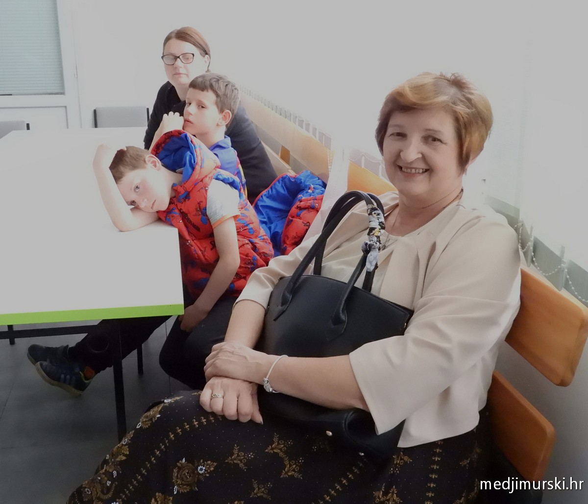 Veseli Vuzmeni Pondelek Gornji Kraljevec (53)