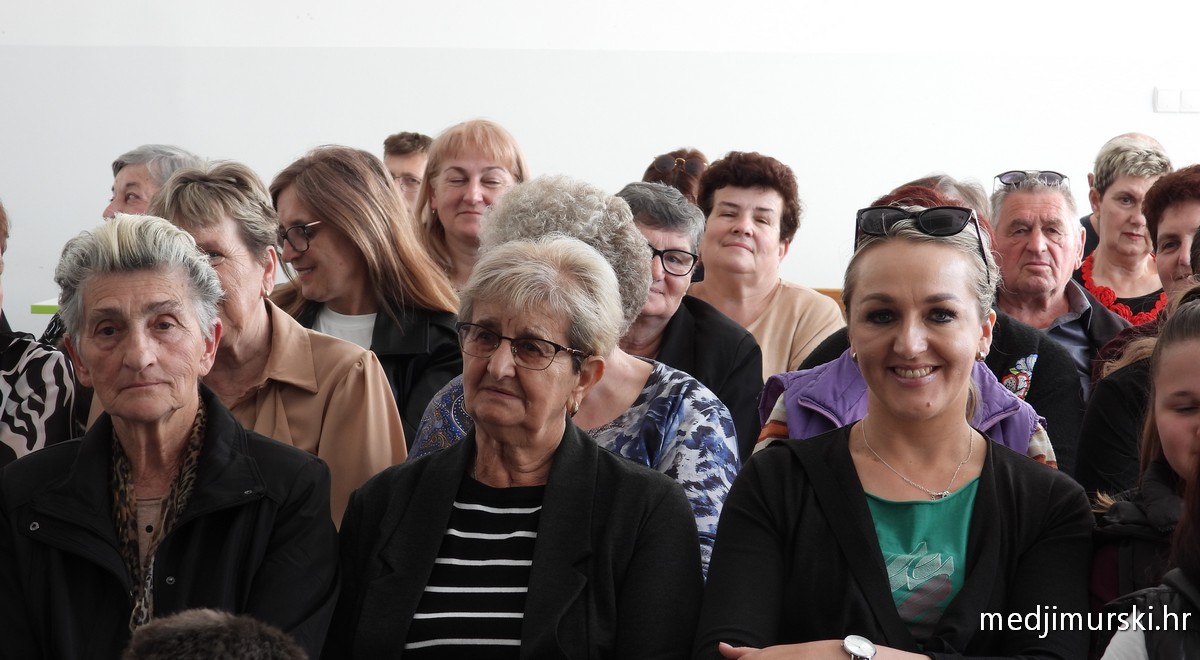 Veseli Vuzmeni Pondelek Gornji Kraljevec (6)