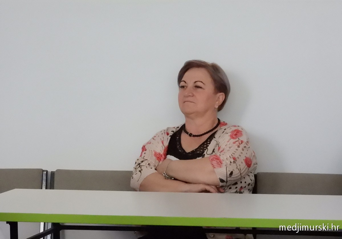 Veseli Vuzmeni Pondelek Gornji Kraljevec (60)