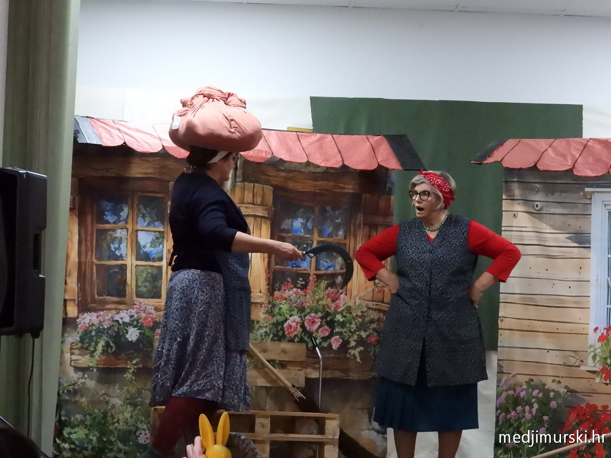 Veseli Vuzmeni Pondelek Gornji Kraljevec (61)