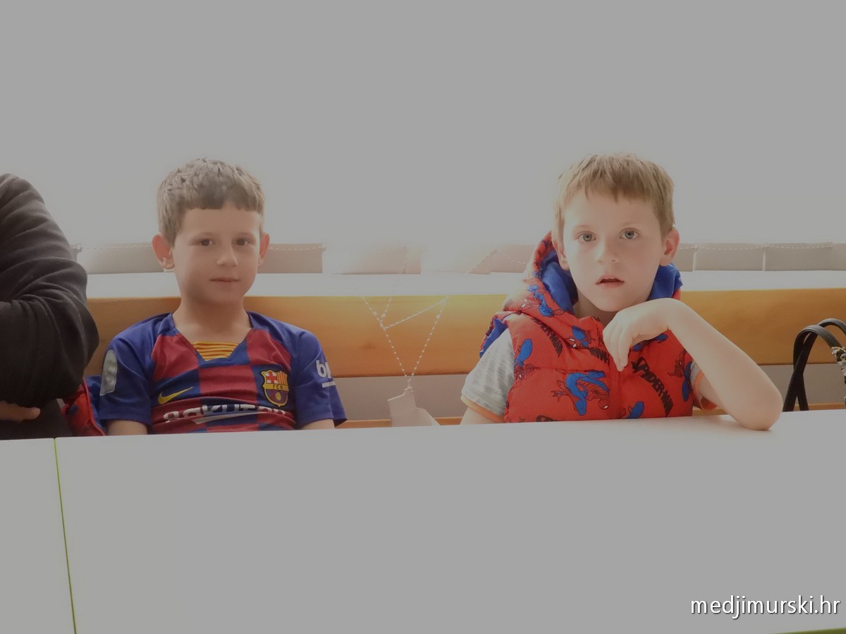 Veseli Vuzmeni Pondelek Gornji Kraljevec (62)
