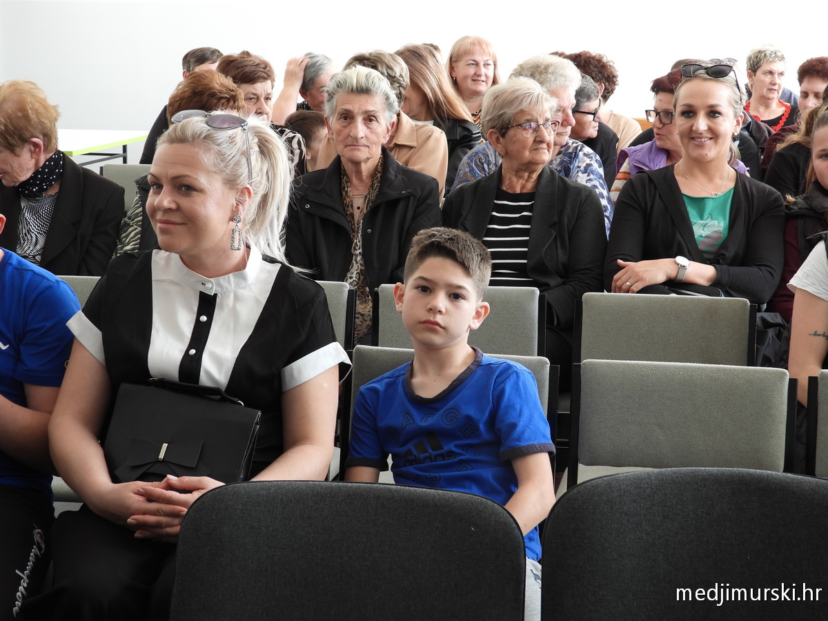 Veseli Vuzmeni Pondelek Gornji Kraljevec (7)