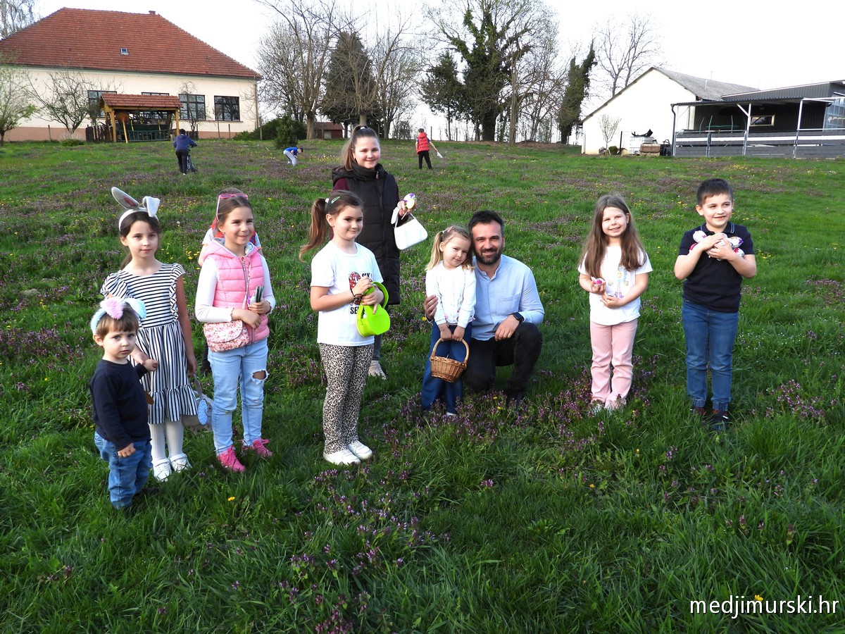 Veseli Vuzmeni Pondelek Gornji Kraljevec (72)
