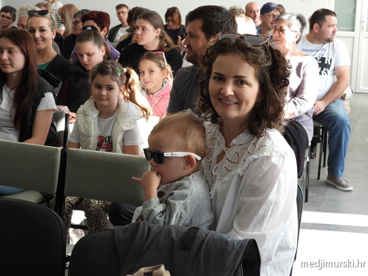 Veseli Vuzmeni Pondelek Gornji Kraljevec (9)