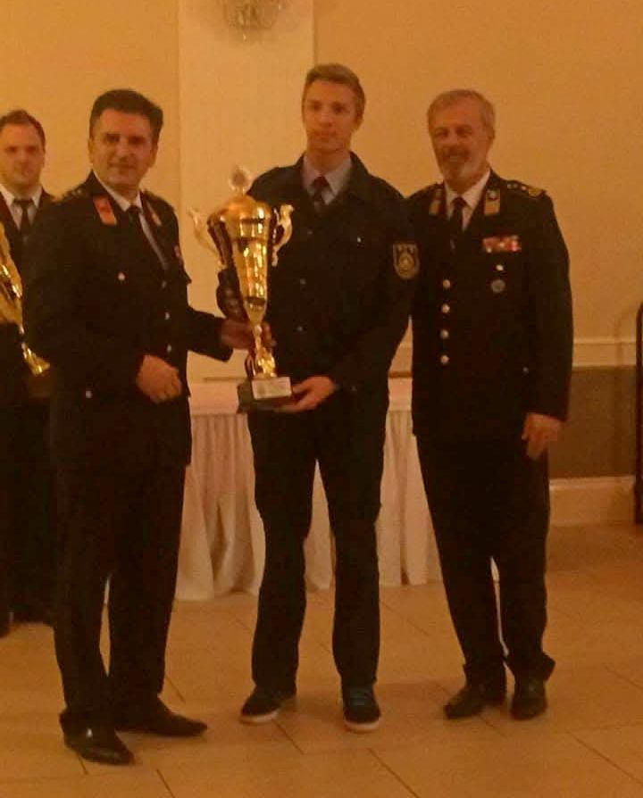 Viktor Srpak