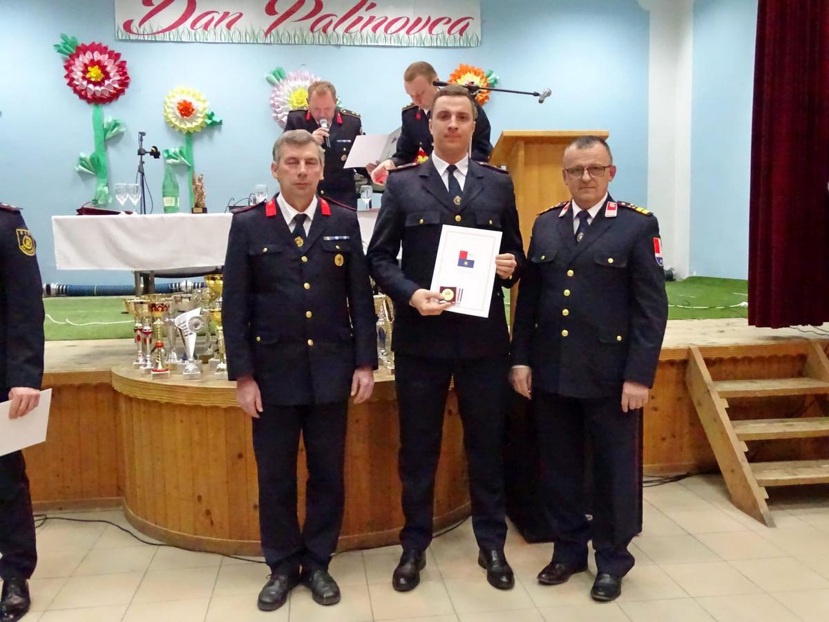 Viktor Srpak
