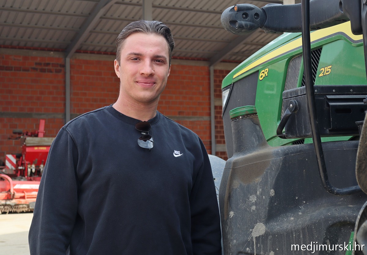 Viktor Srpak