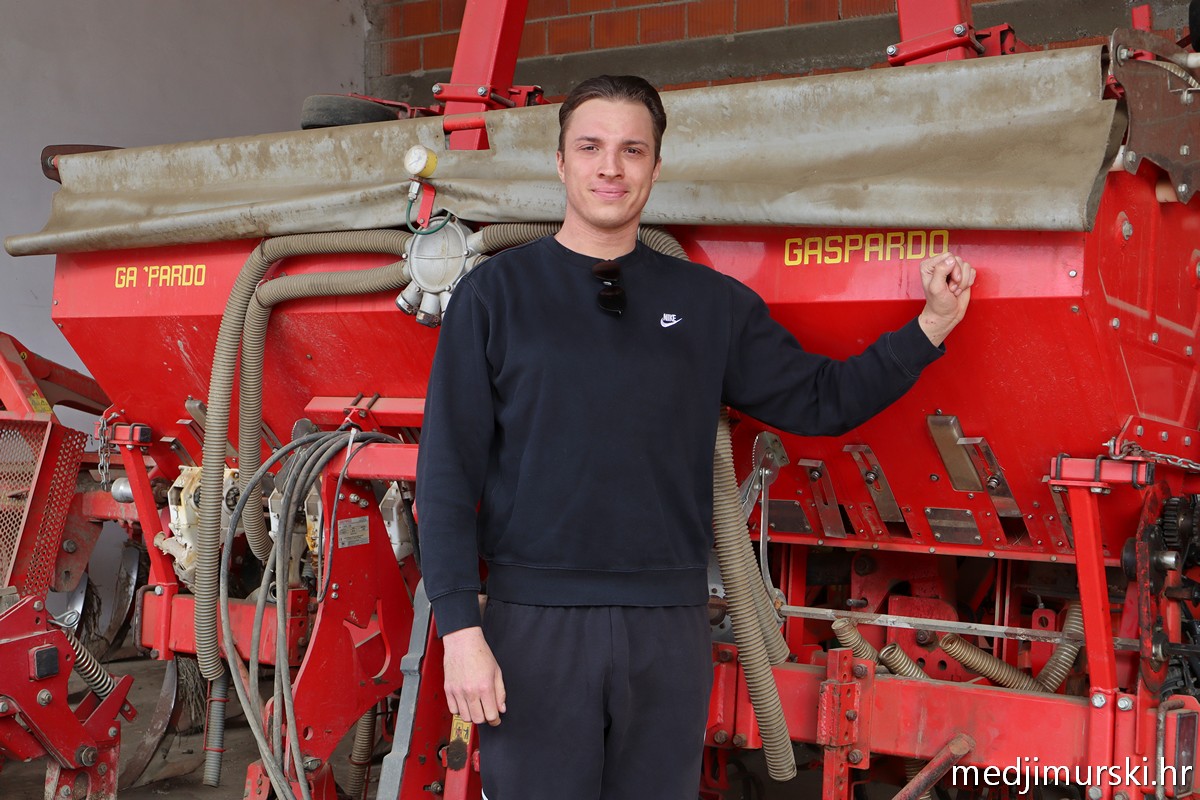 Viktor Srpak