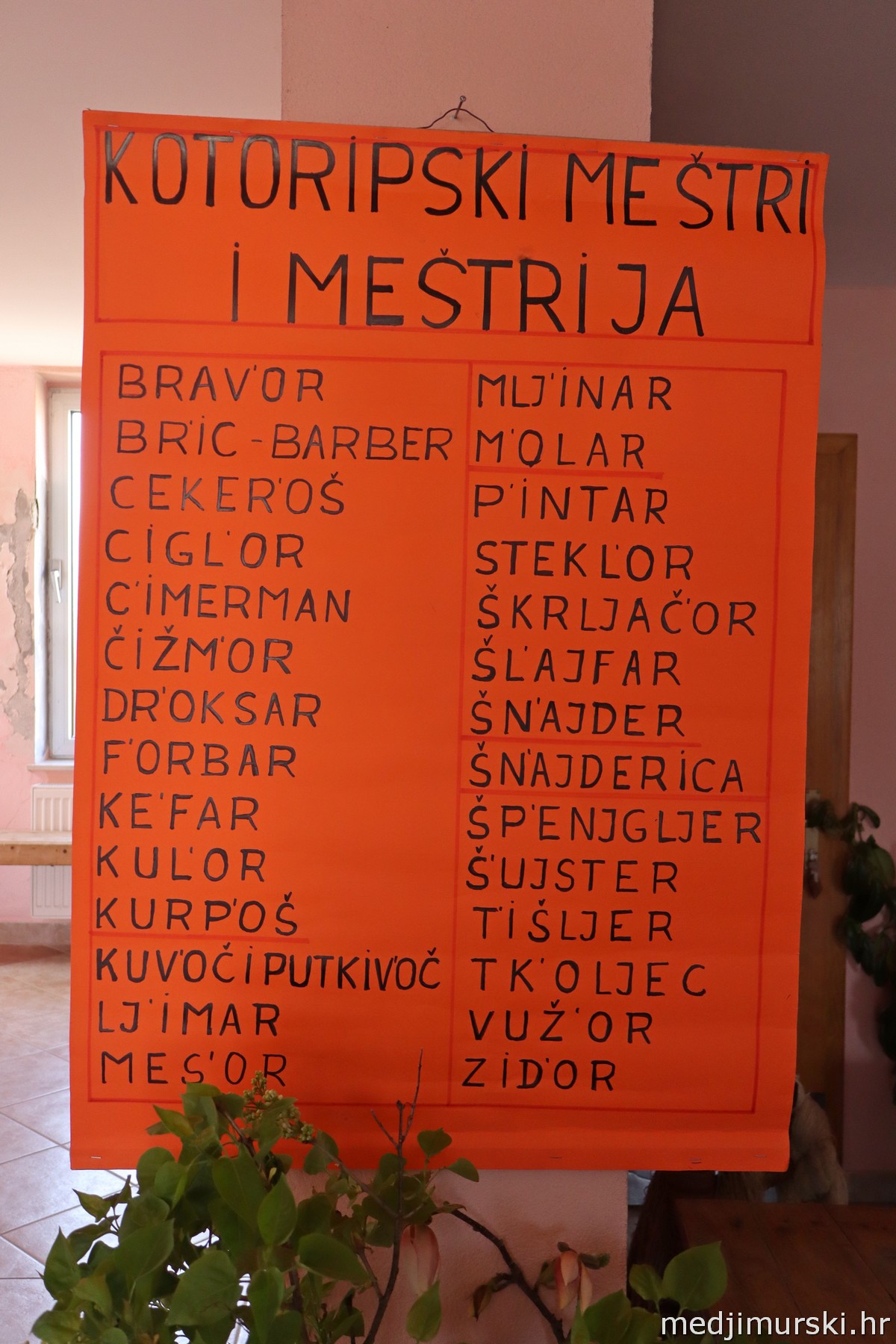 Vuzmeni pundeljk Kotoriba 2026 (1)