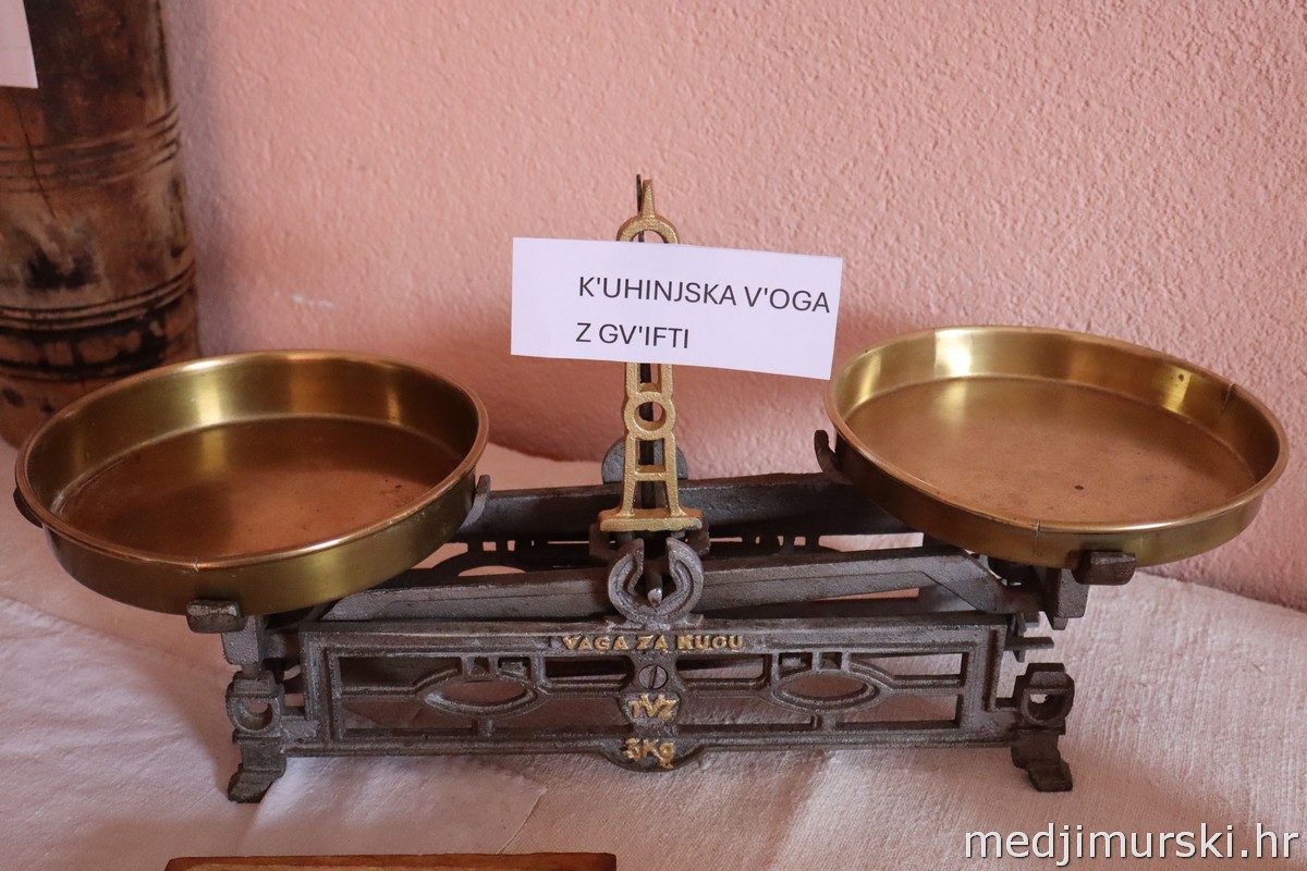 Vuzmeni pundeljk Kotoriba 2026 (17)