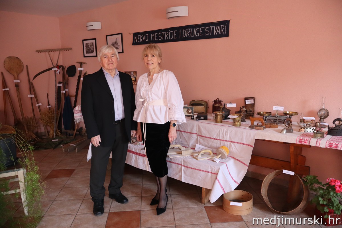 Vuzmeni pundeljk Kotoriba 2026 (18)