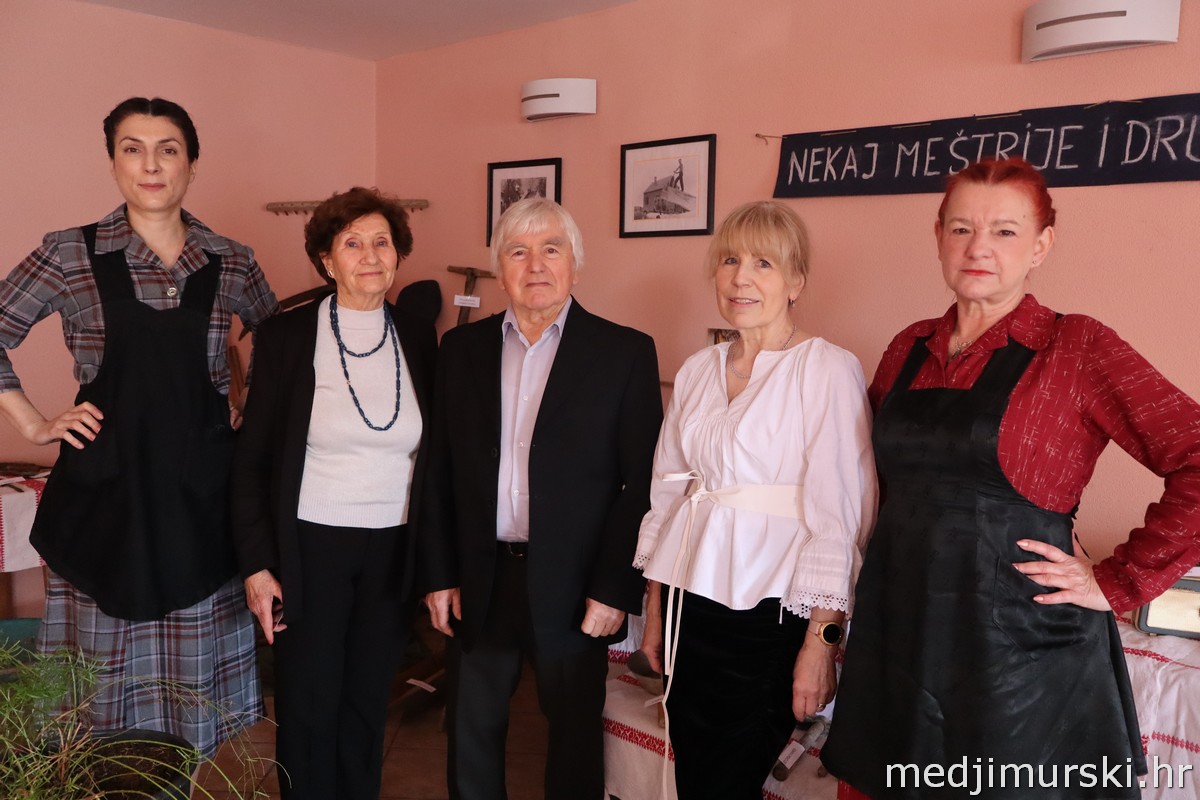 Vuzmeni pundeljk Kotoriba 2026 (20)