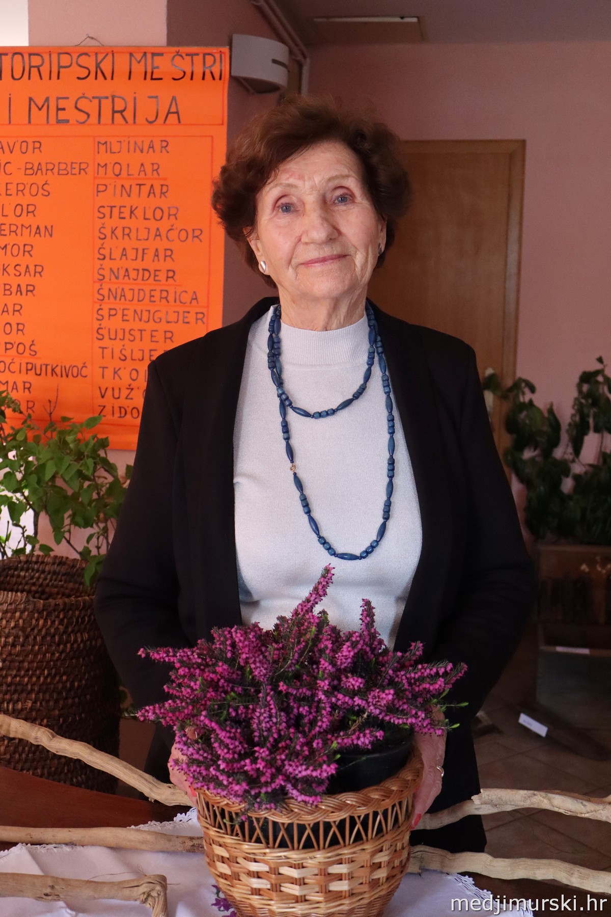 Vuzmeni pundeljk Kotoriba 2026 (21)