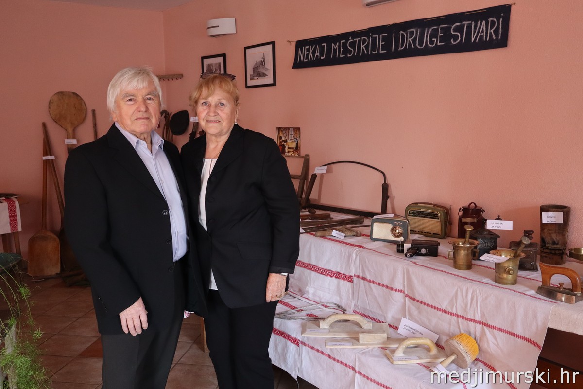 Vuzmeni pundeljk Kotoriba 2026 (3)